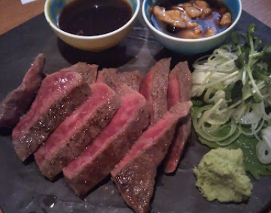 メニューピックアップ画像2